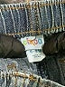 Circo Blue Jeans Size 6-9 mo - photo 3