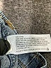 Circo Blue Jeans Size 6-9 mo - photo 4