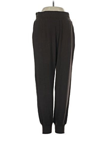 CAbi Track Pants (view 1)