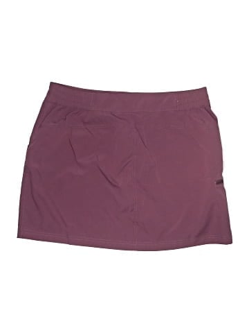 32 Degrees Active Skort (view 2)