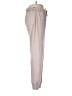 Double Zero Gray Casual Pants Size M - photo 4