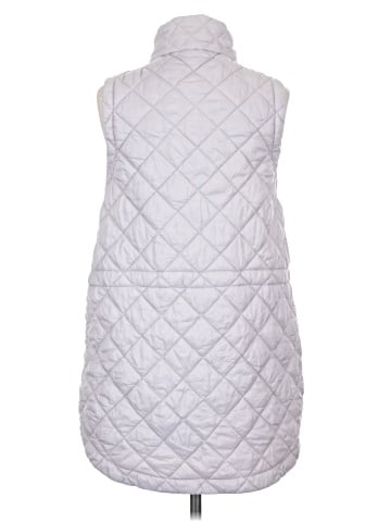 Athleta Vest (view 2)