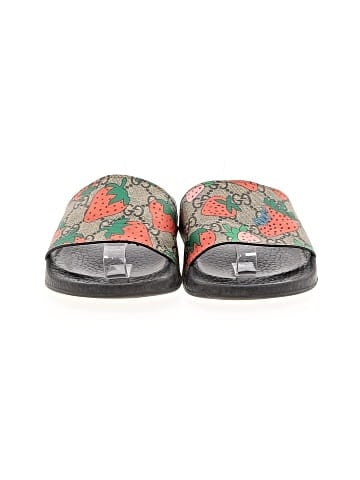 Gucci Sandals (view 2)