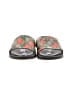 Gucci Tropical Orange Sandals Size EU (IT) 35 / US 5 - photo 2