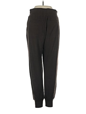 CAbi Track Pants (view 2)