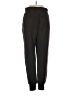 CAbi Black Track Pants Size XS - photo 2