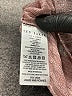 Ted Baker London Silver Sleeveless Top Size 8 (3) - photo 8