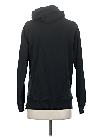 Gap - Maternity Pullover Hoodie (view 2)