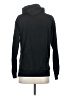 Gap - Maternity Black Pullover Hoodie Size Sm Maternity - photo 2
