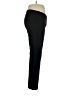 Betabrand Black Dress Pants Size XL Petite - photo 4