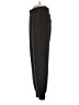 CAbi Black Track Pants Size XS - photo 5