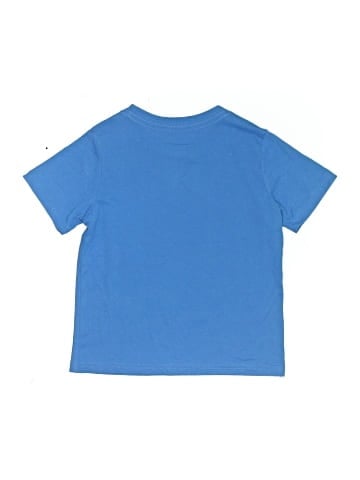 Marvel Short Sleeve T-Shirt (view 2)