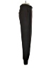 CAbi Black Track Pants Size XS - photo 4