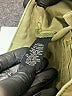 Sanctuary Green Jeans Size 26 waist - photo 8