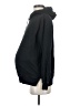 Gap - Maternity Black Pullover Hoodie Size Sm Maternity - photo 5