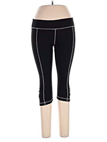 Hard Tail Active Pants (view 1)