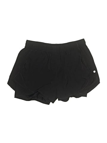 Layer 8 Shorts (view 1)