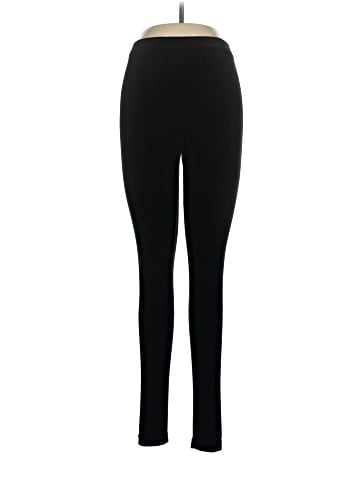 Classiques Entier Leggings (view 1)
