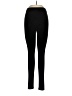 Classiques Entier Black Leggings Size S - photo 1
