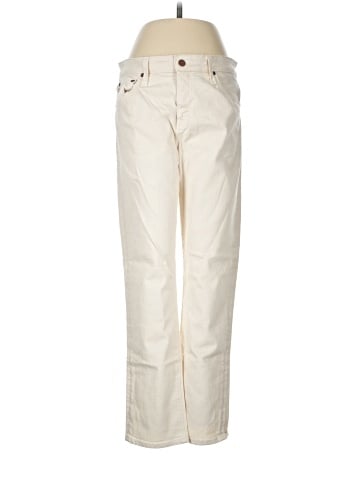 Adriano Goldschmied Jeans (view 1)
