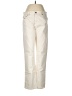 Adriano Goldschmied Ivory Jeans Size 28 waist - photo 1