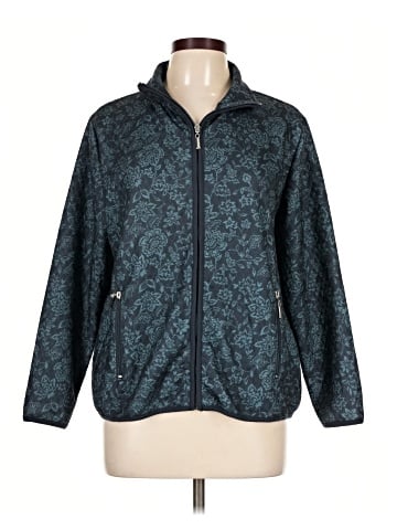 Hasting & Smith Cardigan (view 1)