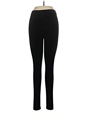 Classiques Entier Leggings (view 2)