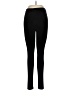 Classiques Entier Black Leggings Size S - photo 2