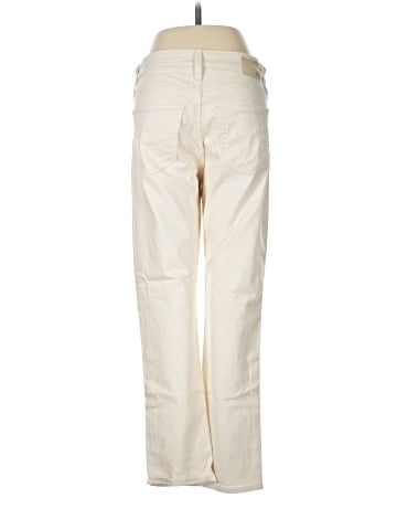 Adriano Goldschmied Jeans (view 2)