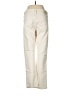 Adriano Goldschmied Ivory Jeans Size 28 waist - photo 2