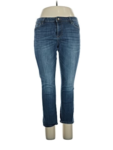 Kut from the Kloth Jeans (view 1)