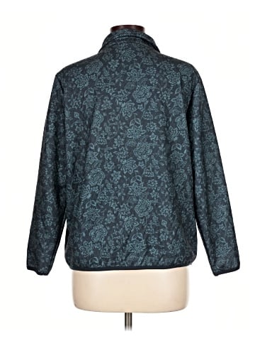 Hasting & Smith Cardigan (view 2)