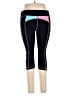 Hard Tail Black Active Pants Size L - photo 2
