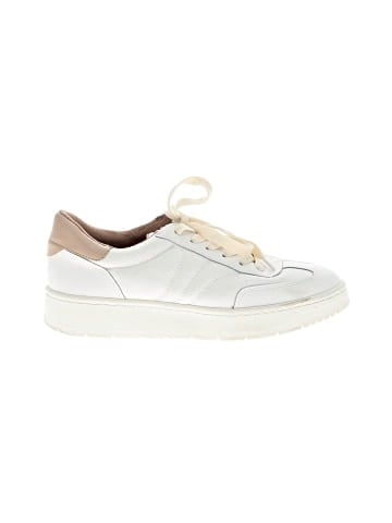 Blondo Sneakers (view 1)