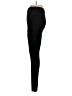 Classiques Entier Black Leggings Size S - photo 5