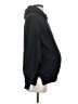Gap - Maternity Black Pullover Hoodie Size Sm Maternity - photo 4