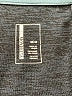 Mondetta Teal Track Jacket Size M - photo 6
