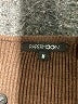 Papermoon Brown Cocktail Dress Size M - photo 7