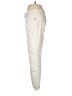 Adriano Goldschmied Ivory Jeans Size 28 waist - photo 5