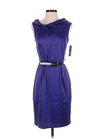 Alyx Cocktail Dress (view 1)
