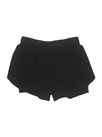 Layer 8 Shorts (view 2)