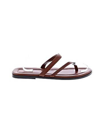 Xara By: Georgetown Sandals (view 1)