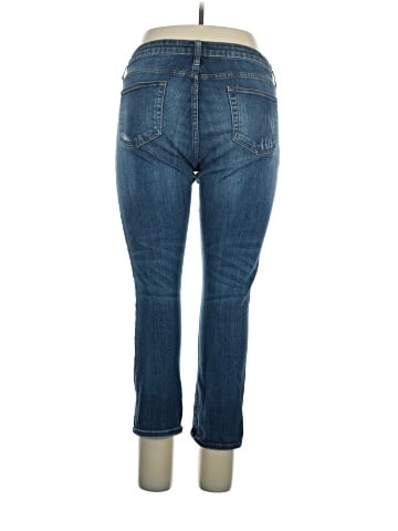 Kut from the Kloth Jeans (view 2)