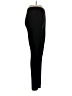 Classiques Entier Black Leggings Size S - photo 4
