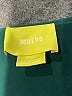 Maeve Green Sleeveless Blouse Size 4 - photo 7