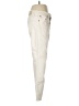 Adriano Goldschmied Ivory Jeans Size 28 waist - photo 4