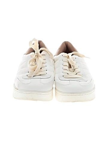 Blondo Sneakers (view 2)