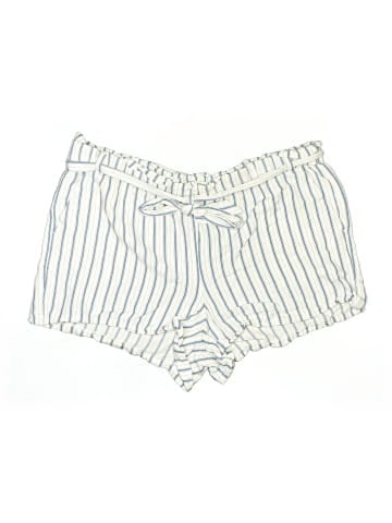 Ann Taylor LOFT Shorts (view 1)