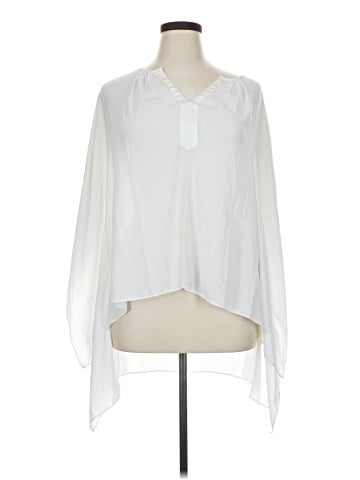 White House Black Market Cardigan (view 1)