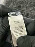 Kaileigh Floral Black Casual Dress Size S - photo 8